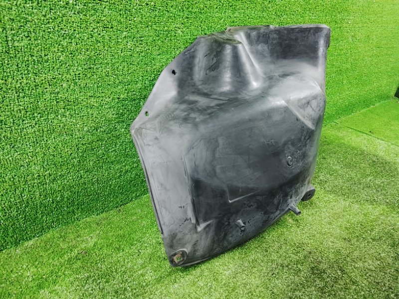 Подкрылок, 800 рублей, Фроловское