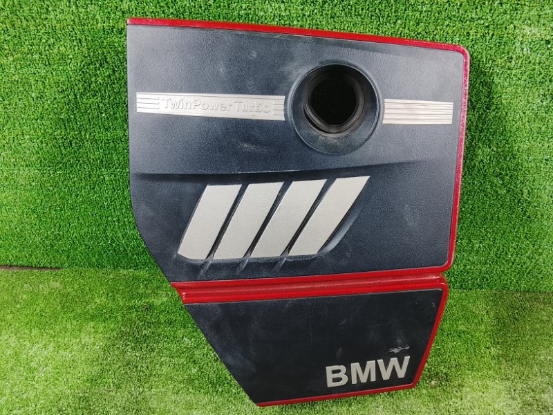 Декоративная крышка двигателя, 5000 рублей, Фроловское