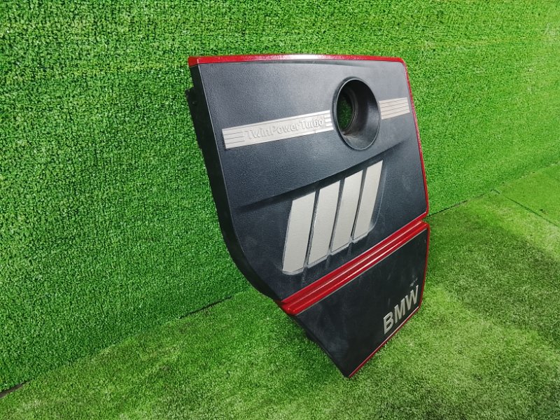 Декоративная крышка двигателя, 5000 рублей, Фроловское