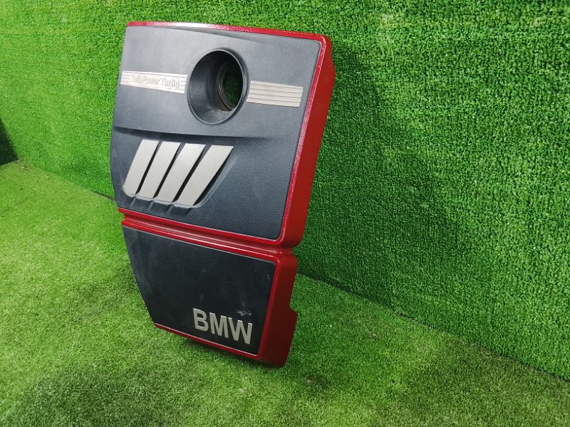 Декоративная крышка двигателя, 5000 рублей, Фроловское