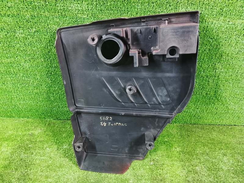 Декоративная крышка двигателя, 5000 рублей, Фроловское