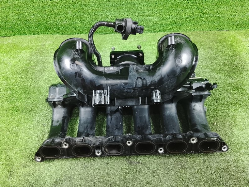 Коллектор впускной, 1500 рублей, Фроловское