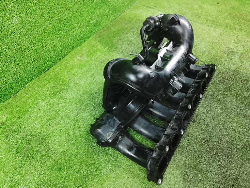 Коллектор впускной, 1500 рублей, Фроловское