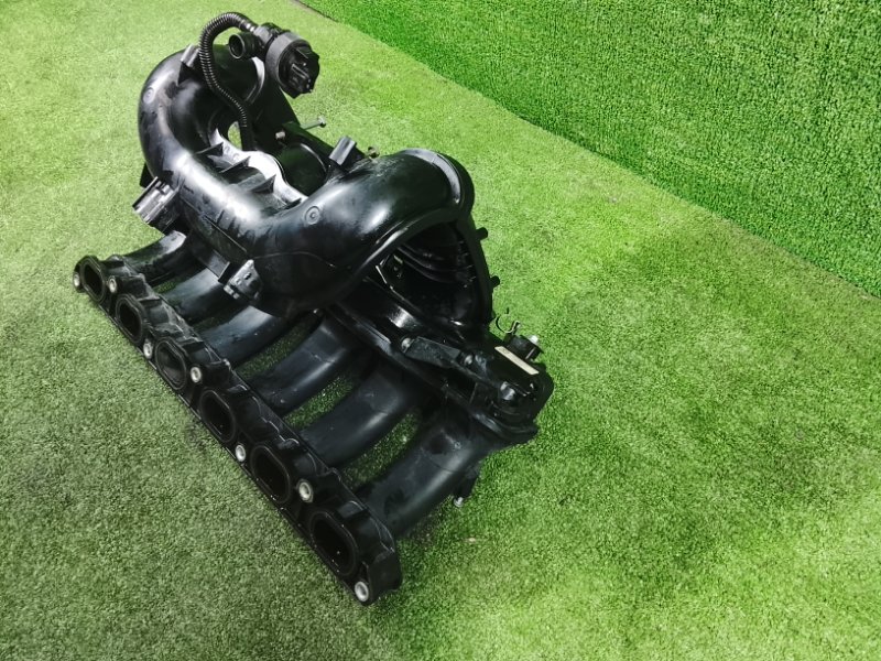 Коллектор впускной, 1500 рублей, Фроловское