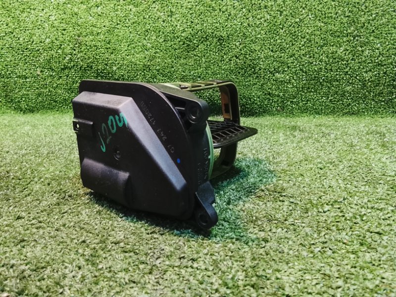 Сервопривод, 6000 рублей, Фроловское