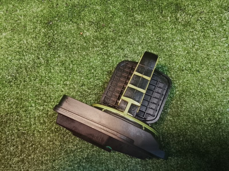 Сервопривод, 6000 рублей, Фроловское