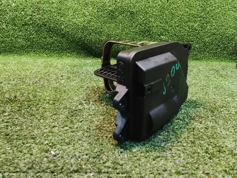 Сервопривод, 6000 рублей, Фроловское