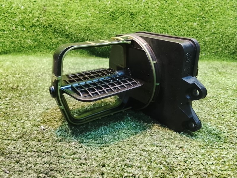 Сервопривод, 6000 рублей, Фроловское