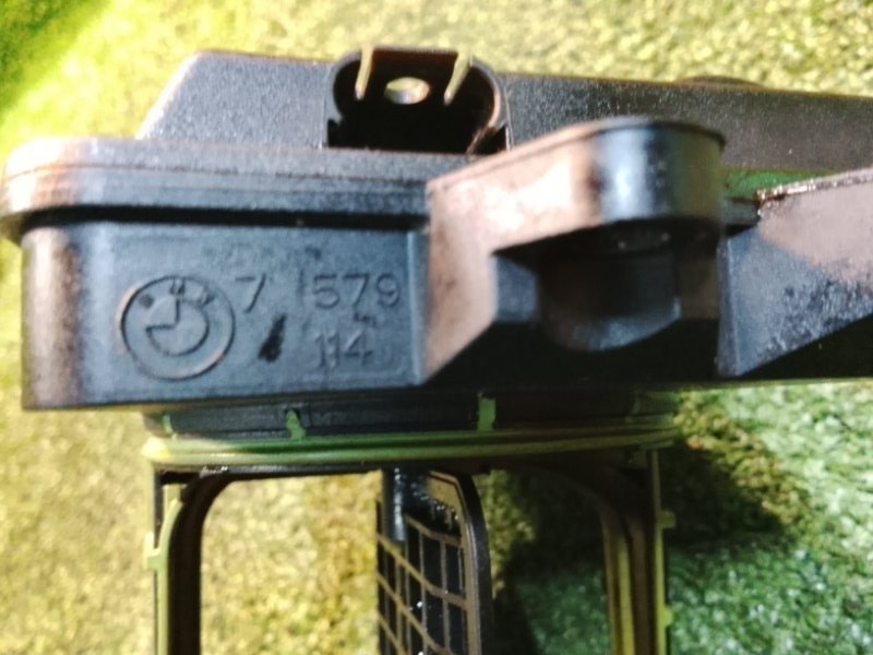 Сервопривод, 6000 рублей, Фроловское