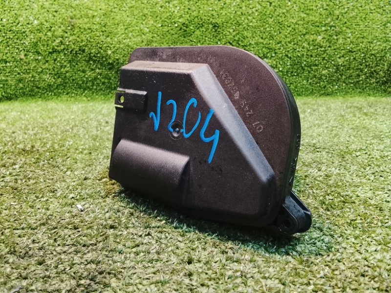 Сервопривод, 6000 рублей, Фроловское