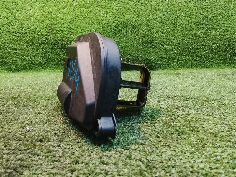 Сервопривод, 6000 рублей, Фроловское