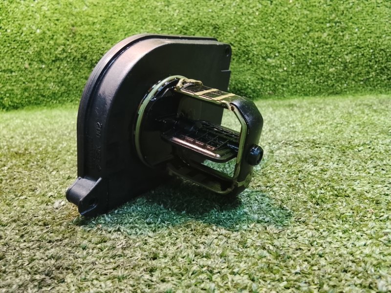 Сервопривод, 6000 рублей, Фроловское