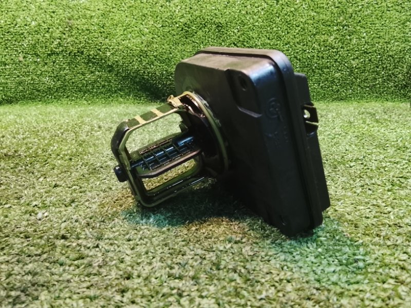 Сервопривод, 6000 рублей, Фроловское