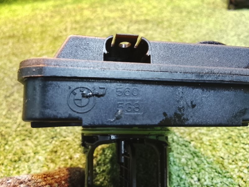 Сервопривод, 6000 рублей, Фроловское