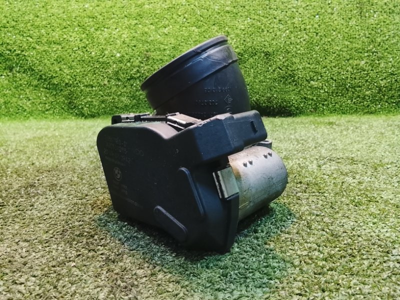 Дроссельная заслонка, 2800 рублей, Фроловское