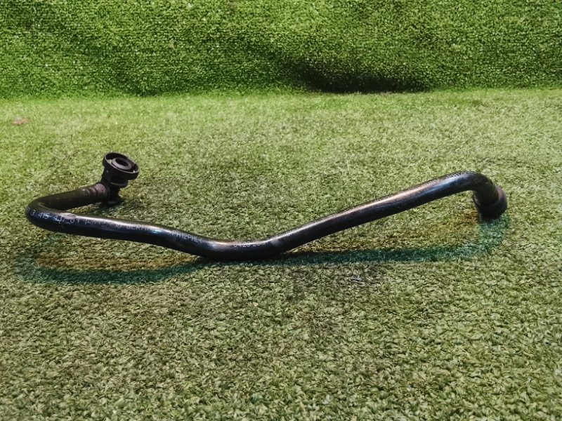 Трубка вакуумная, 900 рублей, Фроловское