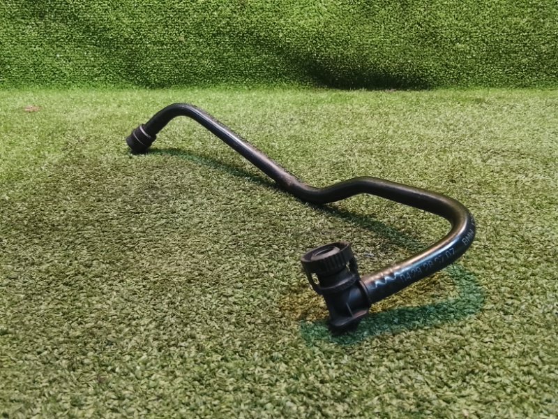 Трубка вакуумная, 900 рублей, Фроловское