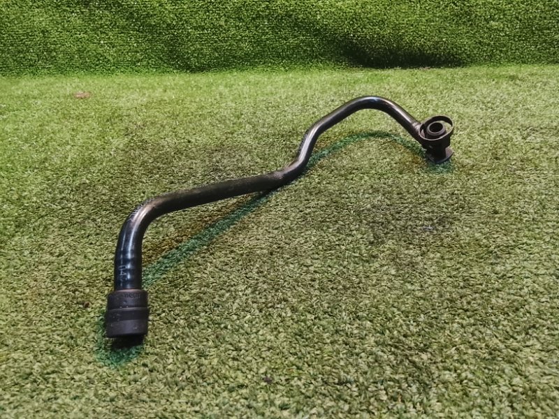 Трубка вакуумная, 900 рублей, Фроловское