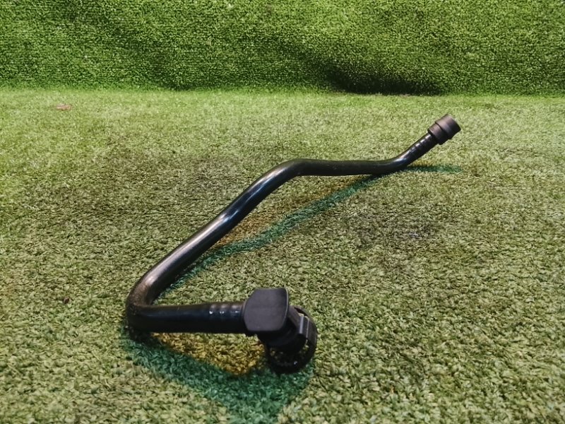 Трубка вакуумная, 900 рублей, Фроловское