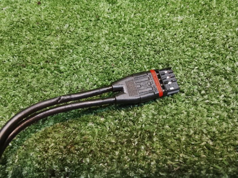 Датчик детонации, 650 рублей, Фроловское