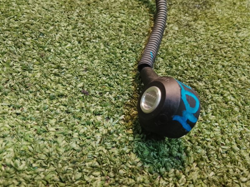 Датчик детонации, 650 рублей, Фроловское