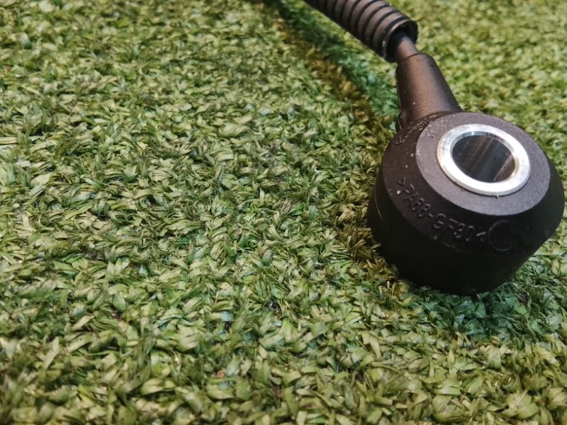 Датчик детонации, 650 рублей, Фроловское