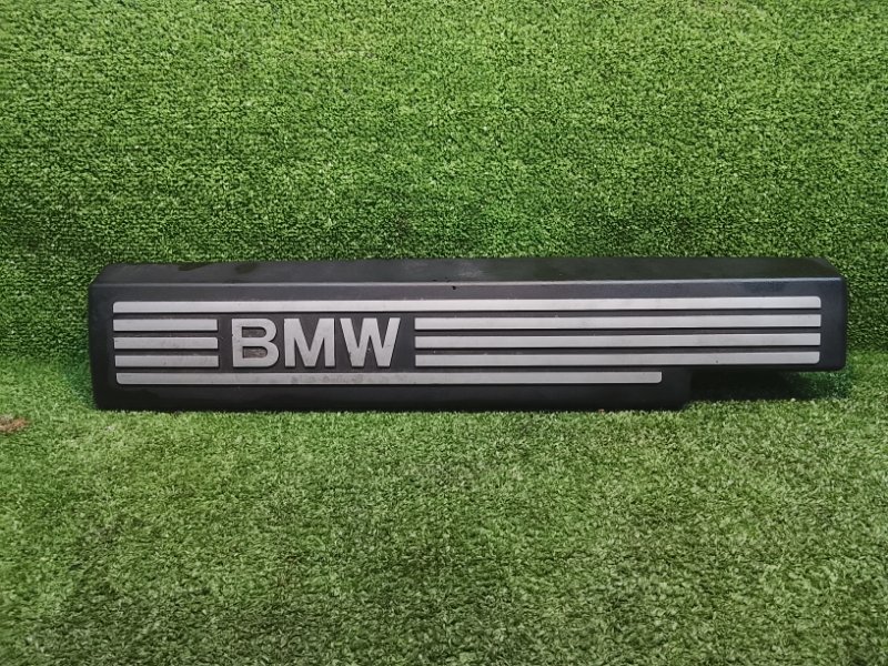 Декоративная крышка двигателя, 700 рублей, Фроловское