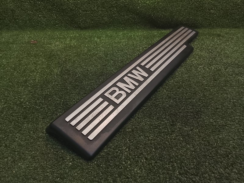 Декоративная крышка двигателя, 700 рублей, Фроловское