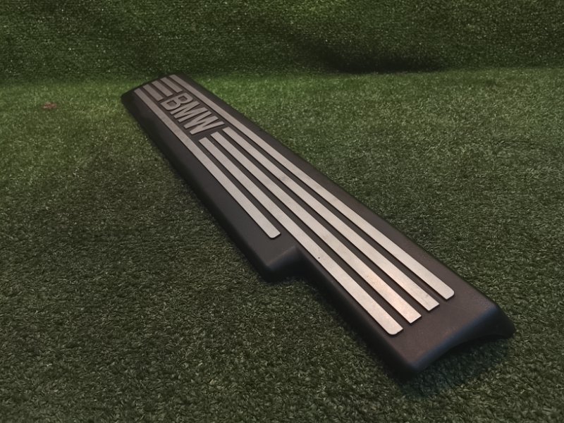 Декоративная крышка двигателя, 700 рублей, Фроловское