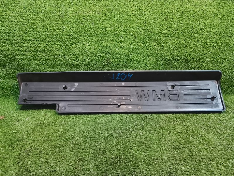 Декоративная крышка двигателя, 700 рублей, Фроловское