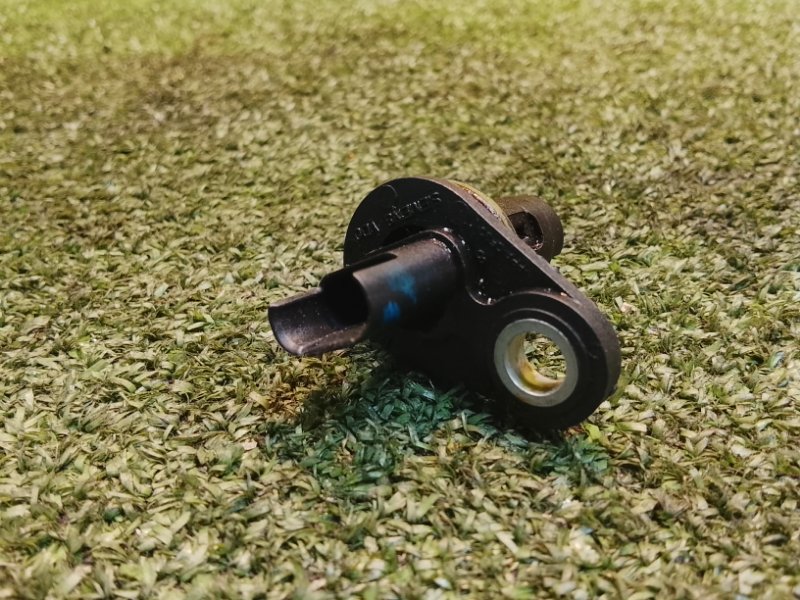 Датчик положения коленвала, 2500 рублей, Фроловское