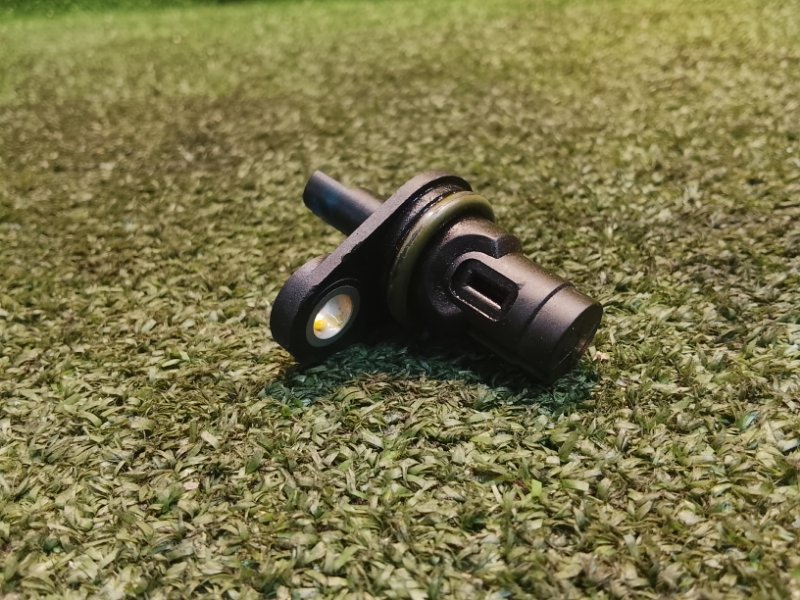 Датчик положения коленвала, 2500 рублей, Фроловское