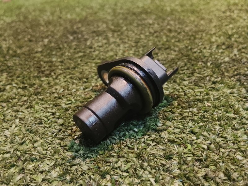 Датчик положения коленвала, 2500 рублей, Фроловское