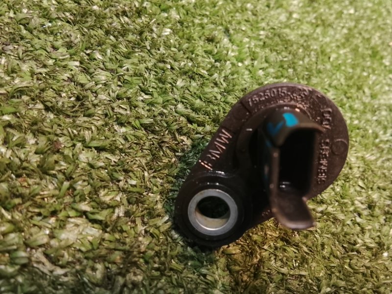 Датчик положения коленвала, 2500 рублей, Фроловское