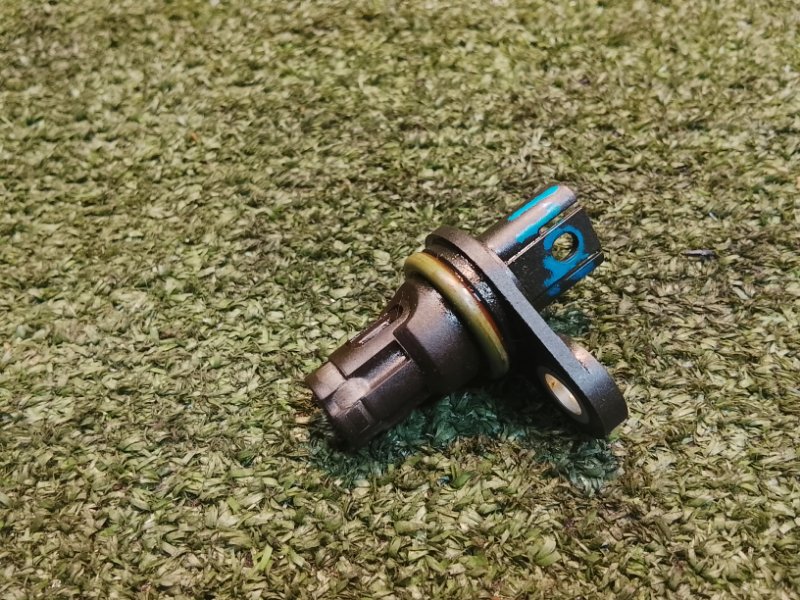 Датчик положения коленвала, 2500 рублей, Фроловское