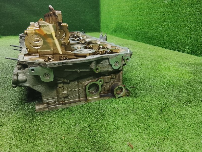 Головка блока цилиндров, 35000 рублей, Фроловское