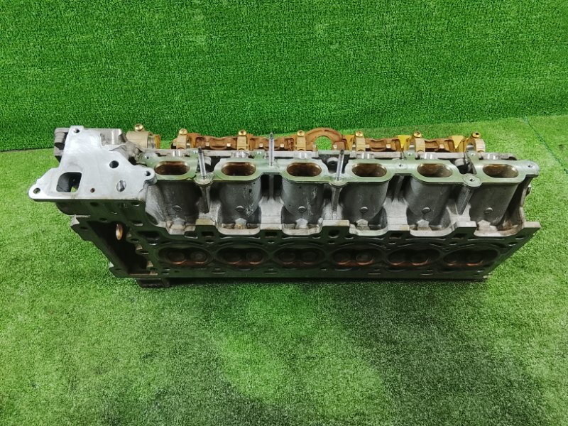 Головка блока цилиндров, 35000 рублей, Фроловское