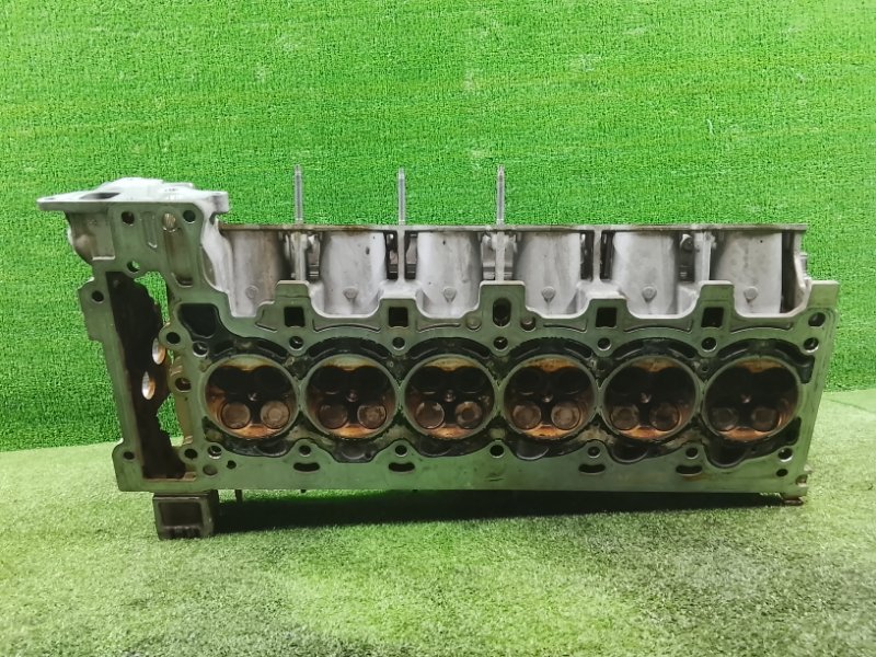 Головка блока цилиндров, 35000 рублей, Фроловское