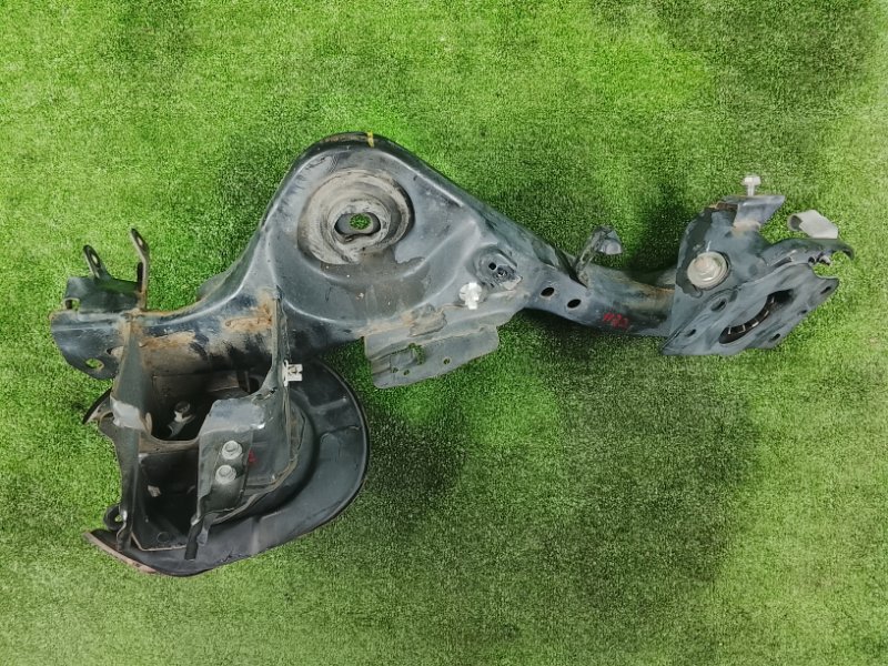 Рычаг подвески, 14500 рублей, Фроловское