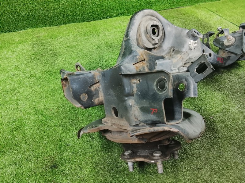 Рычаг подвески, 14500 рублей, Фроловское