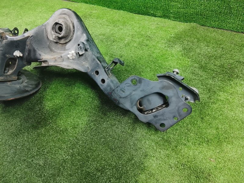 Рычаг подвески, 14500 рублей, Фроловское