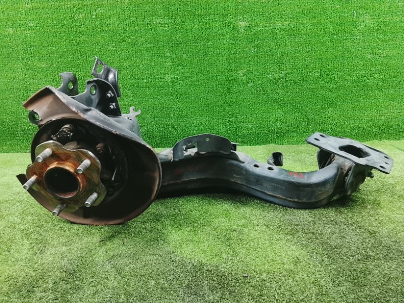 Рычаг подвески, 14500 рублей, Фроловское