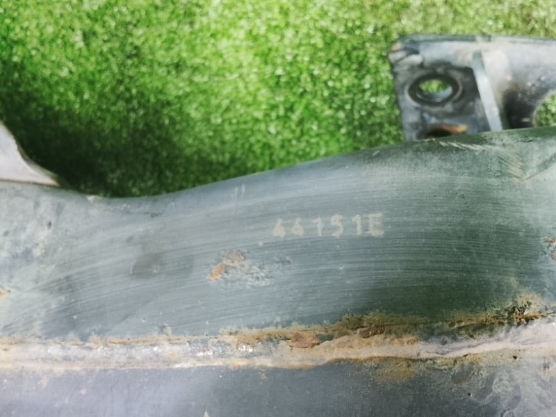 Рычаг подвески, 14500 рублей, Фроловское