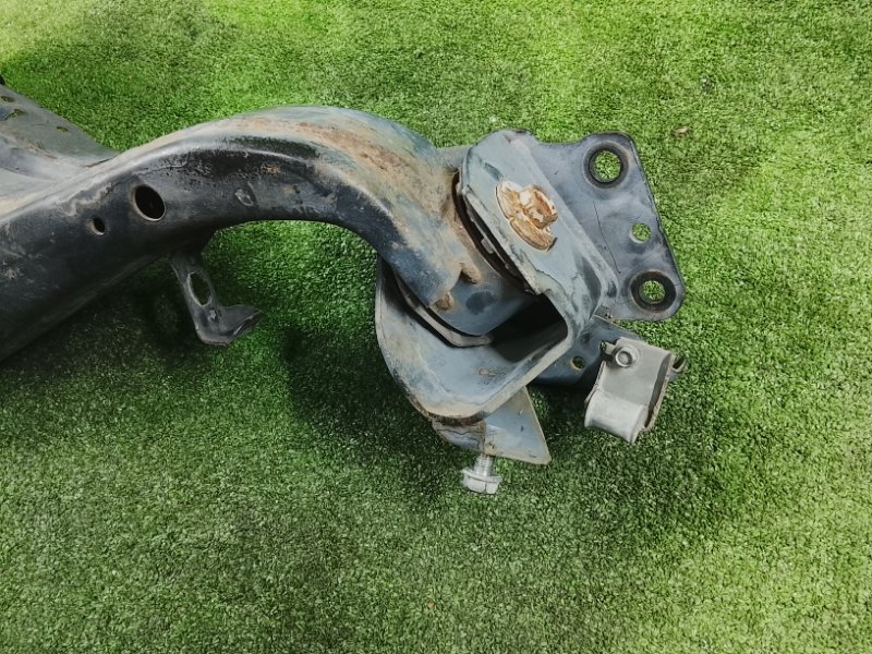 Рычаг подвески, 14500 рублей, Фроловское