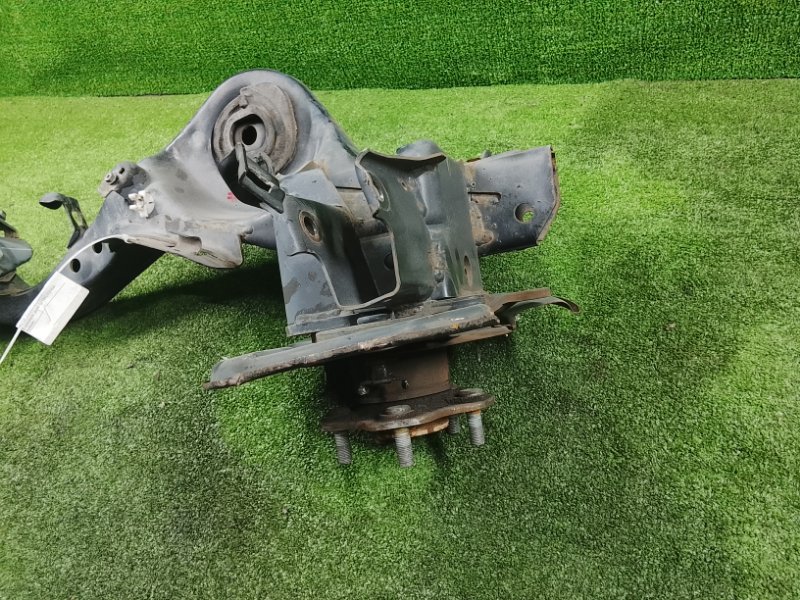 Рычаг подвески, 14500 рублей, Фроловское