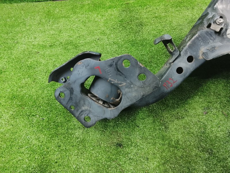 Рычаг подвески, 14500 рублей, Фроловское