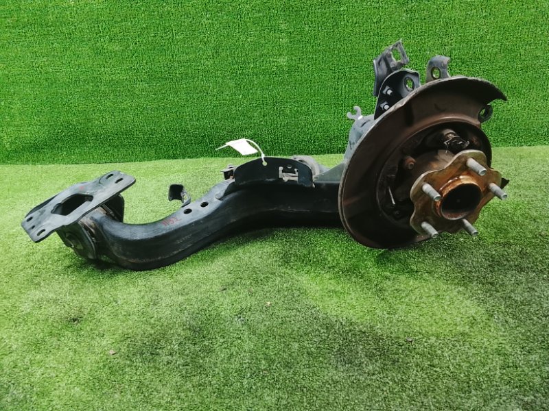 Рычаг подвески, 14500 рублей, Фроловское