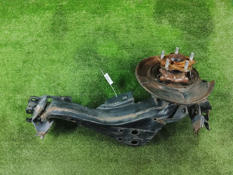 Рычаг подвески, 14500 рублей, Фроловское