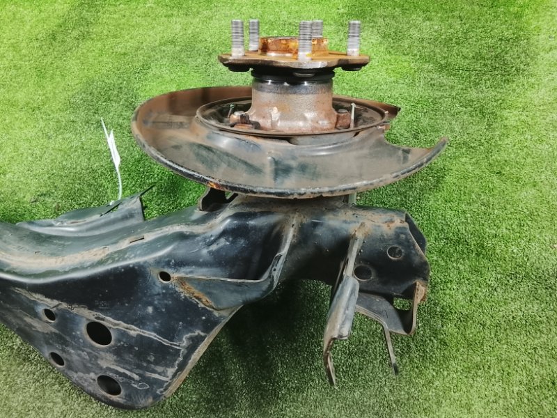 Рычаг подвески, 14500 рублей, Фроловское