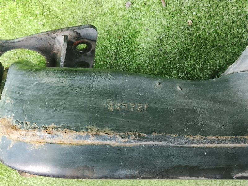 Рычаг подвески, 14500 рублей, Фроловское